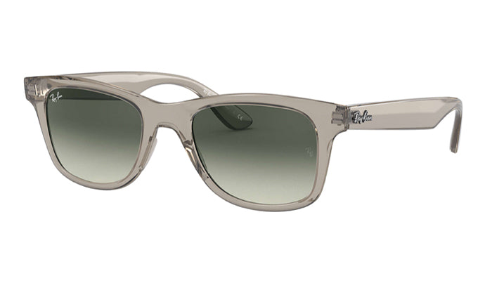 Ray-Ban - RB4640
