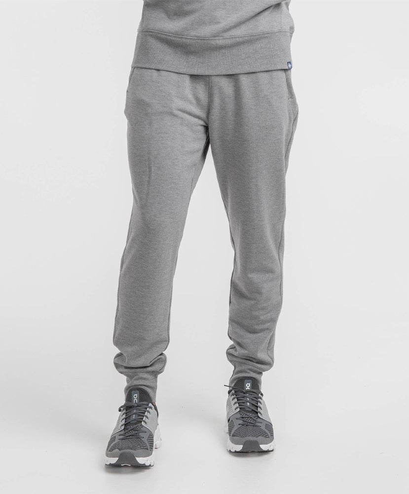 Southern Shirt Co - Midtown Joggers
