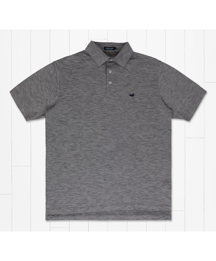 Southern Marsh - Marathon Performance Polo