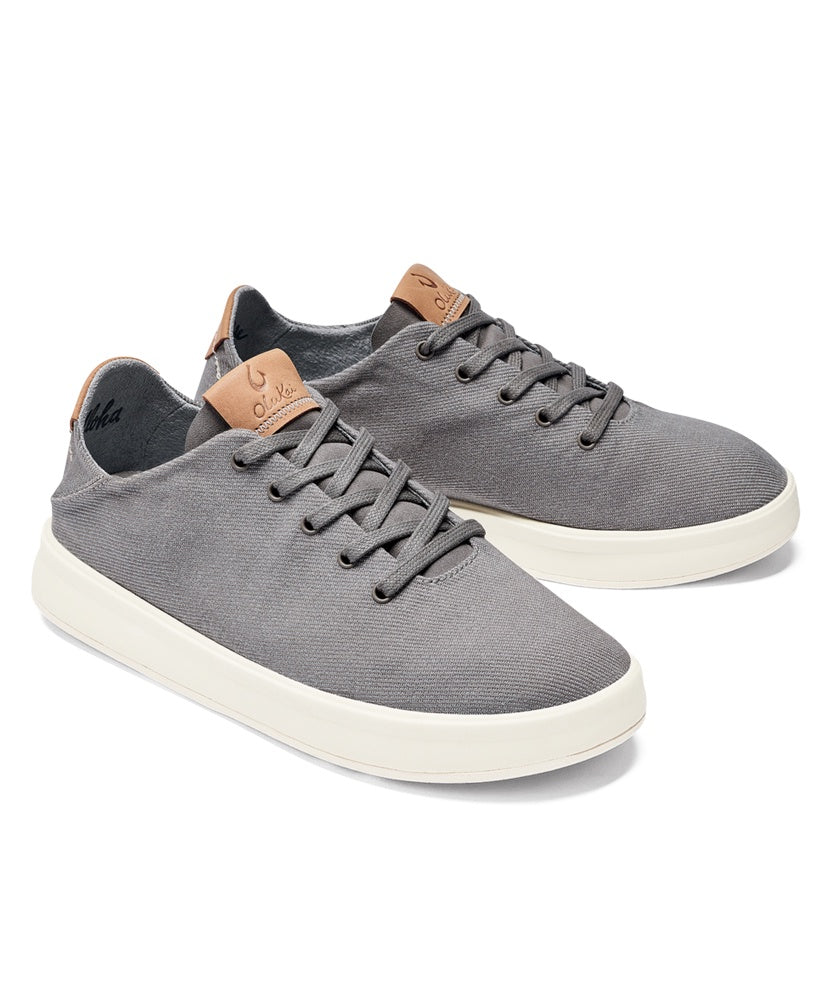 Olukai - Ki'lhele Li