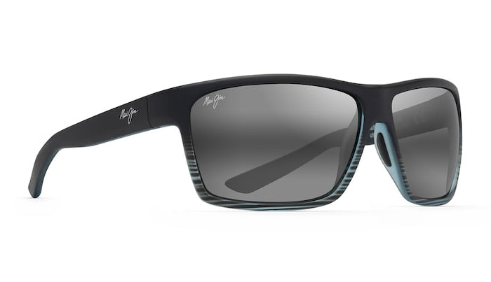 Maui Jim - Alenuihaha