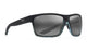 Maui Jim - Alenuihaha