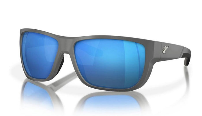 Fin Razor Sunglasses Fin-Nor - 12/0 – Shades Sunglasses