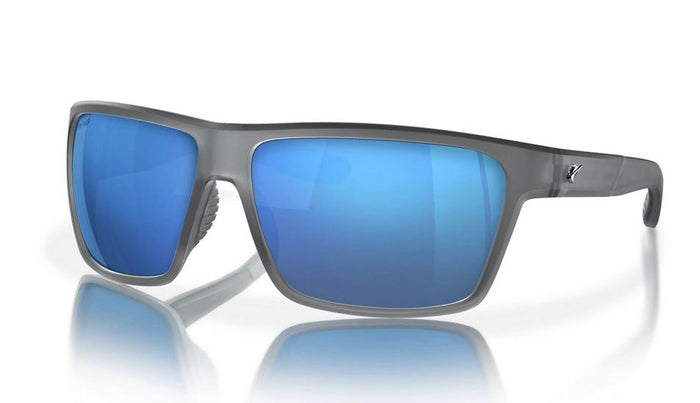 Fin-Nor - Circle Hook