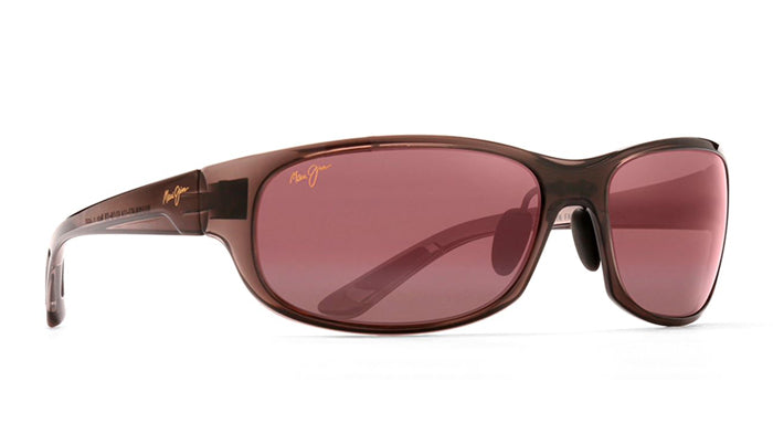 Maui Jim - Twin Falls