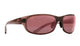 Maui Jim - Twin Falls
