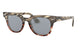 Ray-Ban - RB2168 Meteor