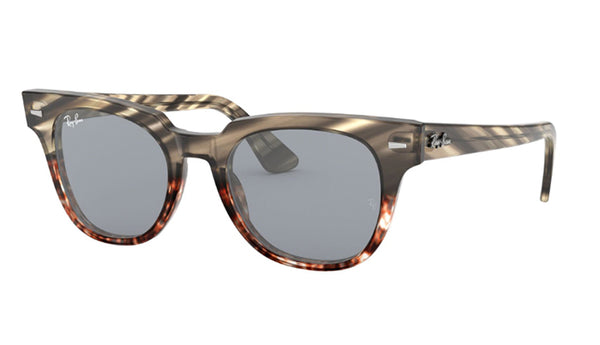 Ray-Ban - RB2168 Meteor – Shades Sunglasses Ray-Ban - RB2168 Meteor – Shades Sunglasses