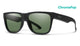 Smith Optics - Lowdown 2