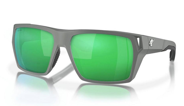 Fin-Nor - Browns Bay