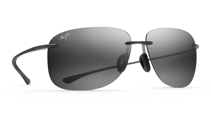 Maui Jim - Hikina