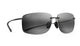 Maui Jim - Hema
