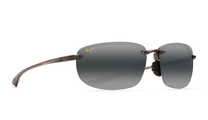 Maui Jim - Ho'okipa