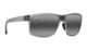 Maui Jim - Pokowai Arch