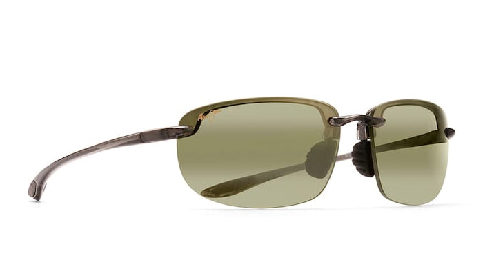 Maui Jim - Ho'okipa