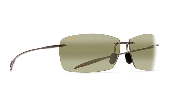 Maui Jim - Lighthouse
