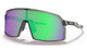 Oakley - Sutro