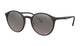 Ray-Ban - RB4336CH