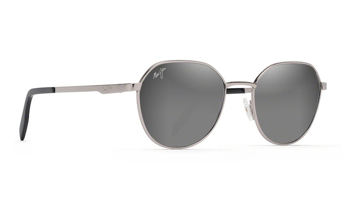 Maui Jim - Hukilau