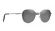 Maui Jim - Hukilau