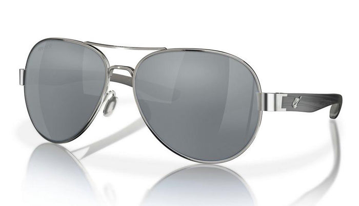 Fin-Nor - Spring Tide