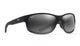 Maui Jim - Kaiwi Channel