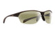 Maui Jim - Hot Sands