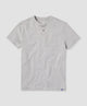 Southern Shirt Co - Max Comfort Henley - SS