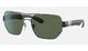 Ray-Ban - RB3672