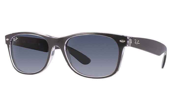 Ray-Ban - RB 2132 New Wayfarer