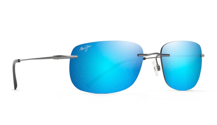 Maui Jim - Ohai