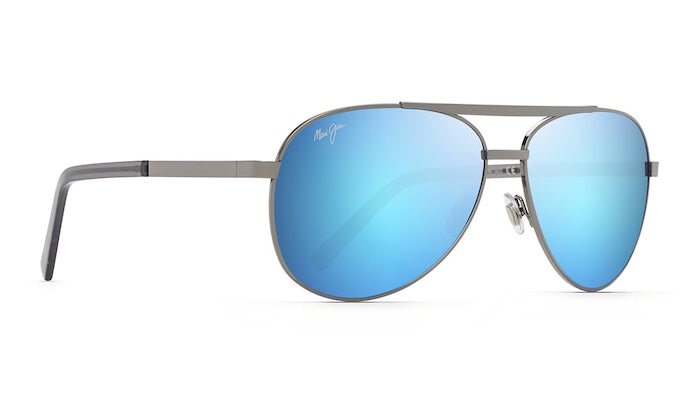 Maui Jim - Seacliff