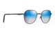Maui Jim - Hukilau