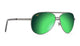 Maui Jim - Seacliff