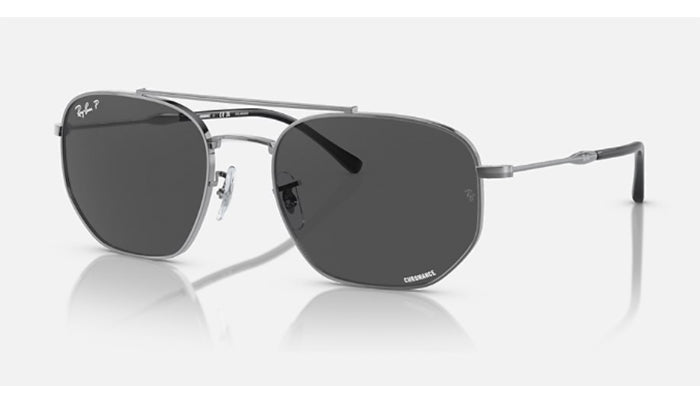 Ray-Ban - RB3707