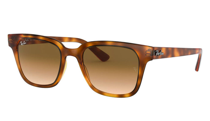 Ray-Ban - RB4323