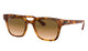 Ray-Ban - RB4323