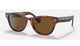 Ray-Ban - RB2201 Laramie