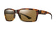 Smith Optics - Dolen - Havana