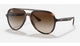 Ray-Ban - RB4376