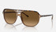 Ray-Ban - RB2205 Bill One
