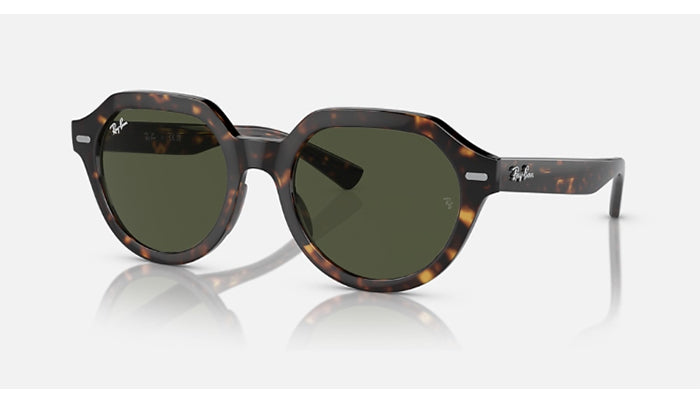 Ray-Ban - RB4399 Gina