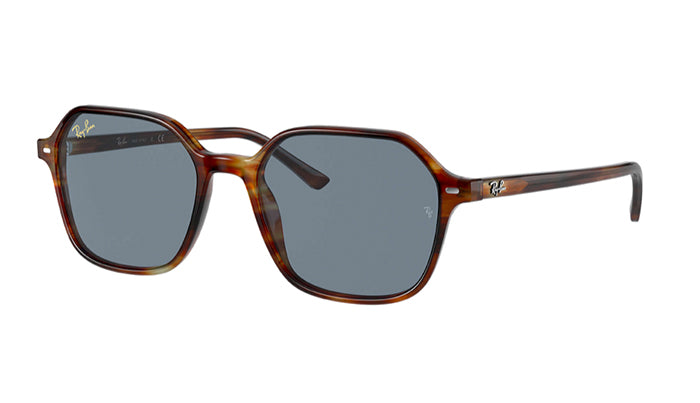 Ray-Ban - RB2194 John