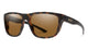 Smith Optics - Barra