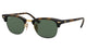Ray-Ban - RB4354