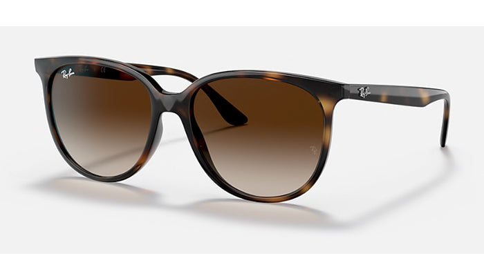 Ray-Ban - RB4378