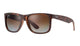 Ray-Ban - RB4165 Justin