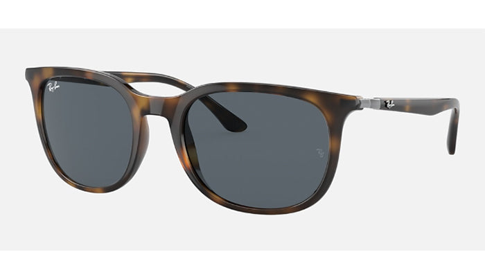 Ray-Ban - RB4386F