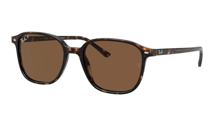 Ray-Ban - RB2193 Leonard