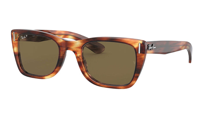 Ray-Ban - RB2248 Caribbean